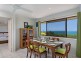 20 Corsair Crescent, Sunrise Beach QLD 4567