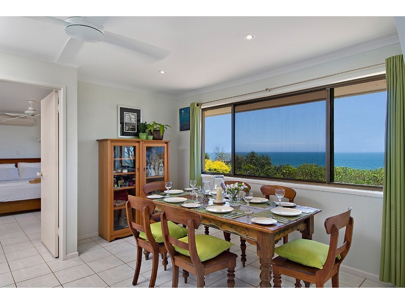 20 Corsair Crescent, Sunrise Beach QLD 4567
