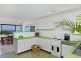 20 Corsair Crescent, Sunrise Beach QLD 4567