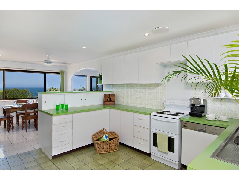 20 Corsair Crescent, Sunrise Beach QLD 4567