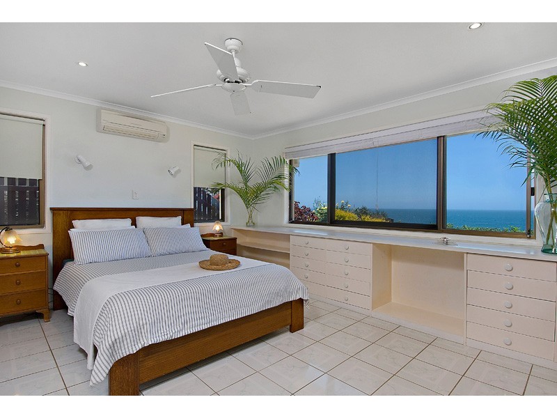 20 Corsair Crescent, Sunrise Beach QLD 4567