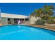 20 Corsair Crescent, Sunrise Beach QLD 4567