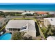 20 Corsair Crescent, Sunrise Beach QLD 4567
