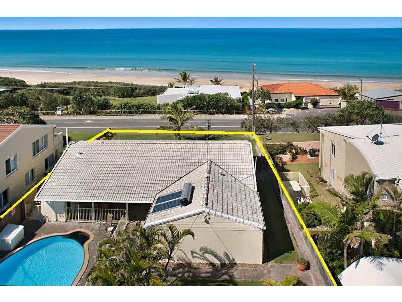20 Corsair Crescent, Sunrise Beach QLD 4567