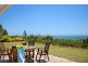 20 Corsair Crescent, Sunrise Beach QLD 4567