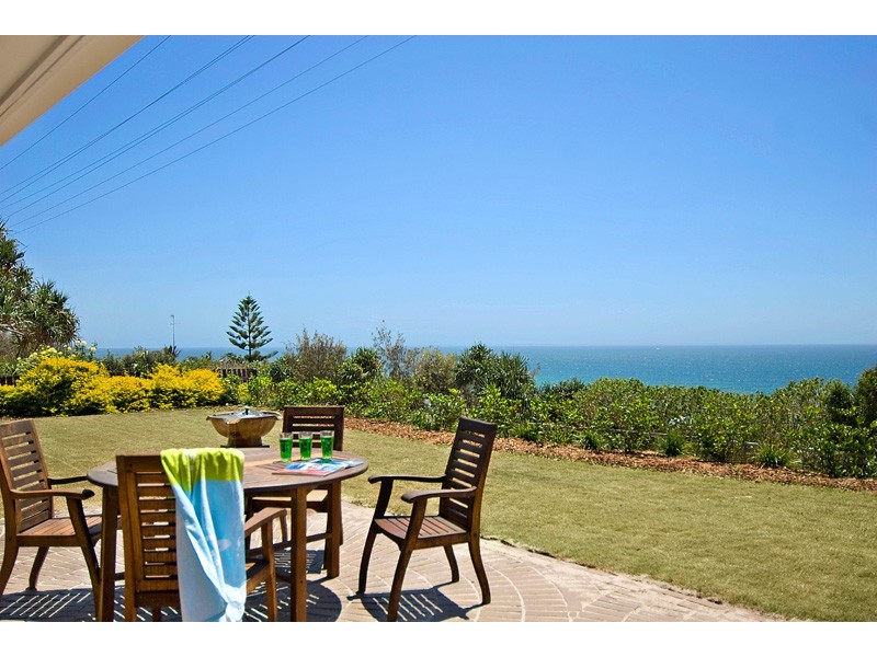 20 Corsair Crescent, Sunrise Beach QLD 4567