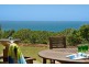 20 Corsair Crescent, Sunrise Beach QLD 4567