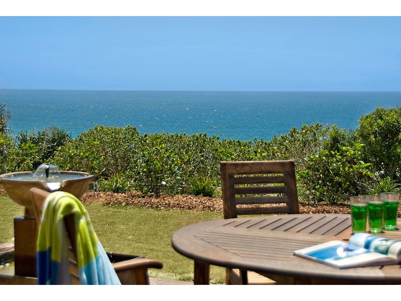 20 Corsair Crescent, Sunrise Beach QLD 4567
