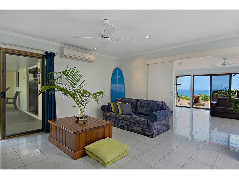 20 Corsair Crescent, Sunrise Beach QLD 4567