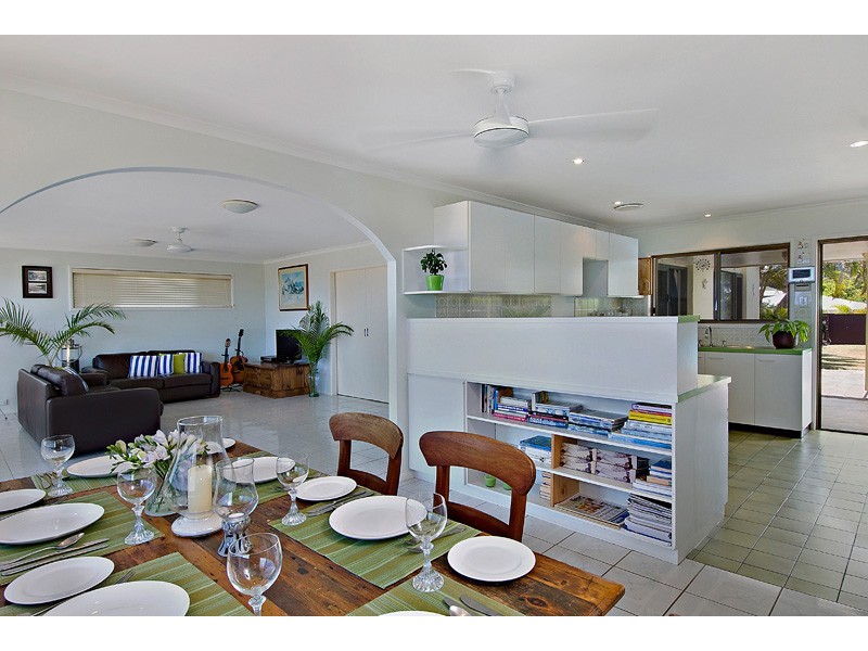 20 Corsair Crescent, Sunrise Beach QLD 4567
