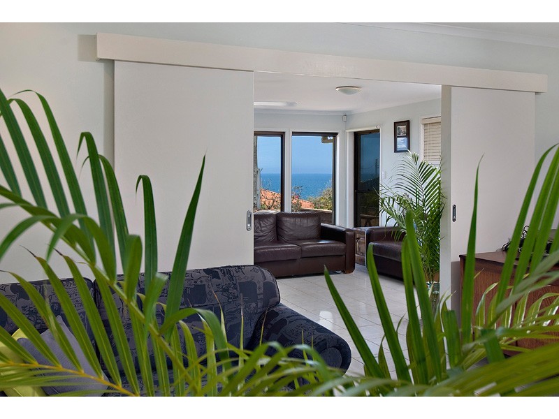 20 Corsair Crescent, Sunrise Beach QLD 4567