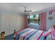 20 Corsair Crescent, Sunrise Beach QLD 4567