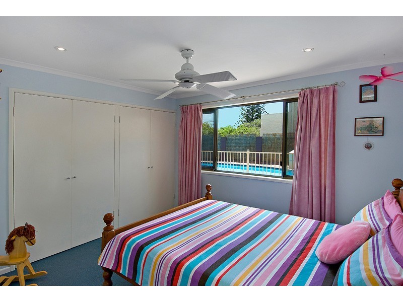 20 Corsair Crescent, Sunrise Beach QLD 4567