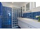 20 Corsair Crescent, Sunrise Beach QLD 4567