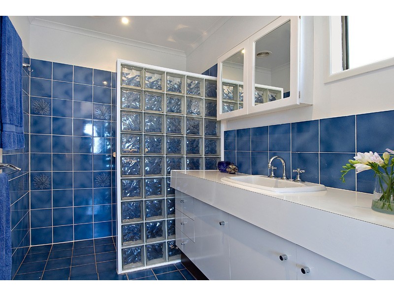 20 Corsair Crescent, Sunrise Beach QLD 4567