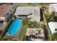 20 Corsair Crescent, Sunrise Beach QLD 4567