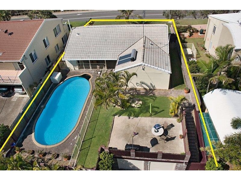 20 Corsair Crescent, Sunrise Beach QLD 4567