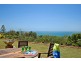 20 Corsair Crescent, Sunrise Beach QLD 4567