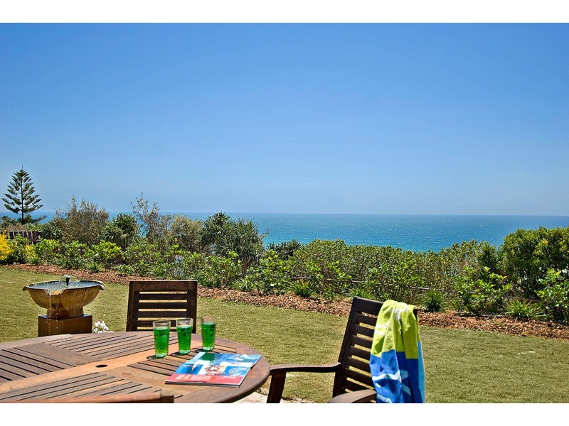 20 Corsair Crescent, Sunrise Beach QLD 4567