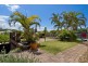 20 Corsair Crescent, Sunrise Beach QLD 4567