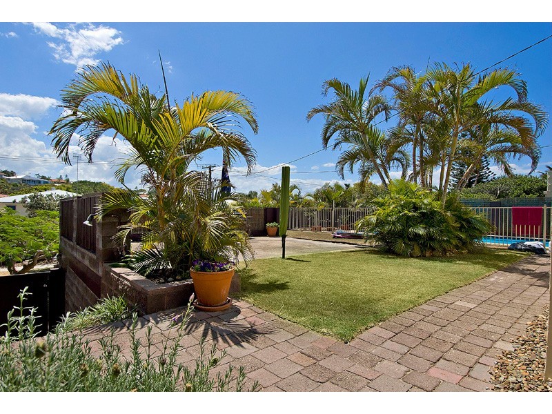 20 Corsair Crescent, Sunrise Beach QLD 4567
