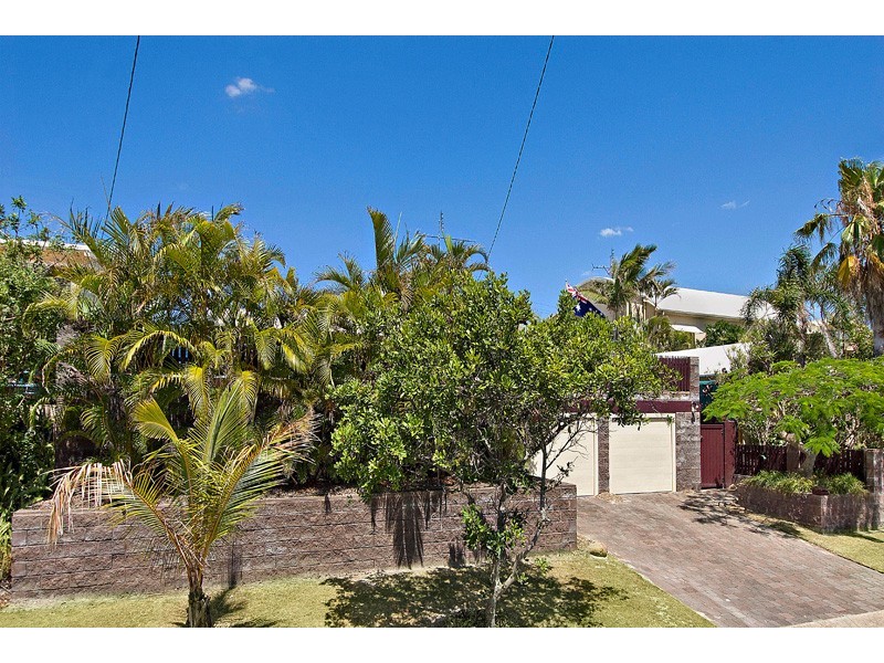 20 Corsair Crescent, Sunrise Beach QLD 4567