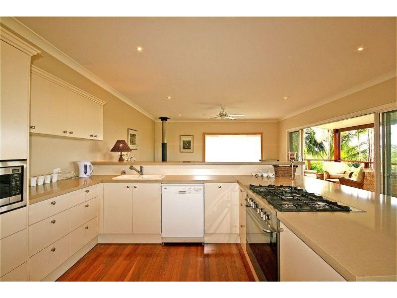 17 LITFIN ROAD, Verrierdale QLD 4562