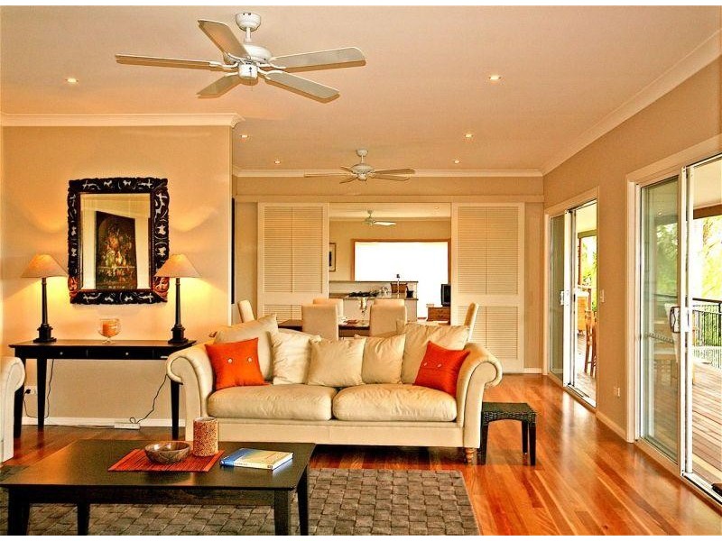 17 LITFIN ROAD, Verrierdale QLD 4562