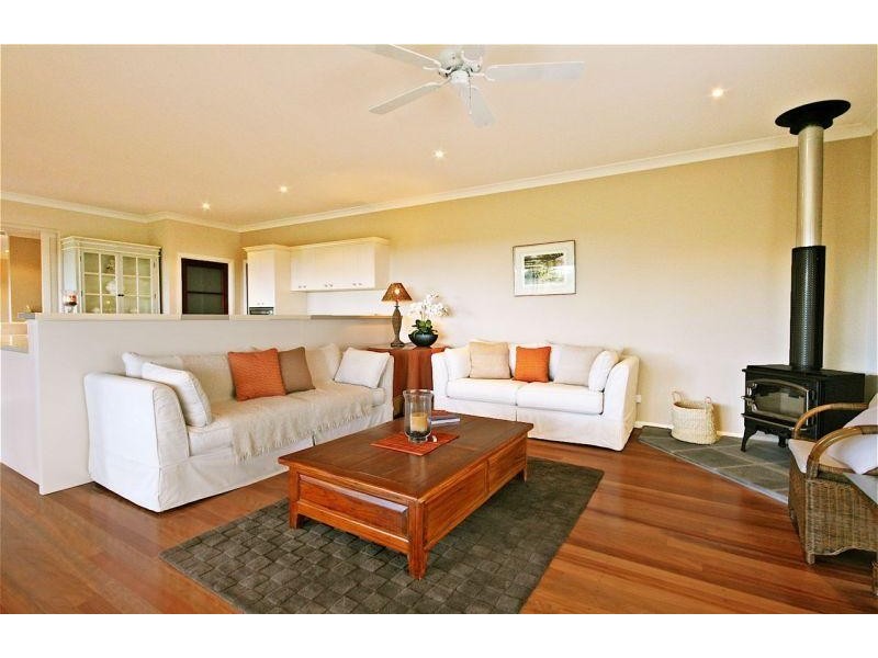 17 LITFIN ROAD, Verrierdale QLD 4562