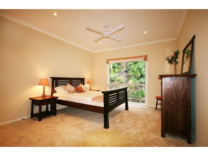 17 LITFIN ROAD, Verrierdale QLD 4562