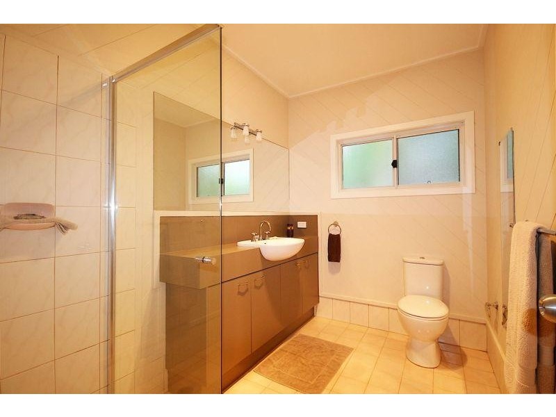 17 LITFIN ROAD, Verrierdale QLD 4562