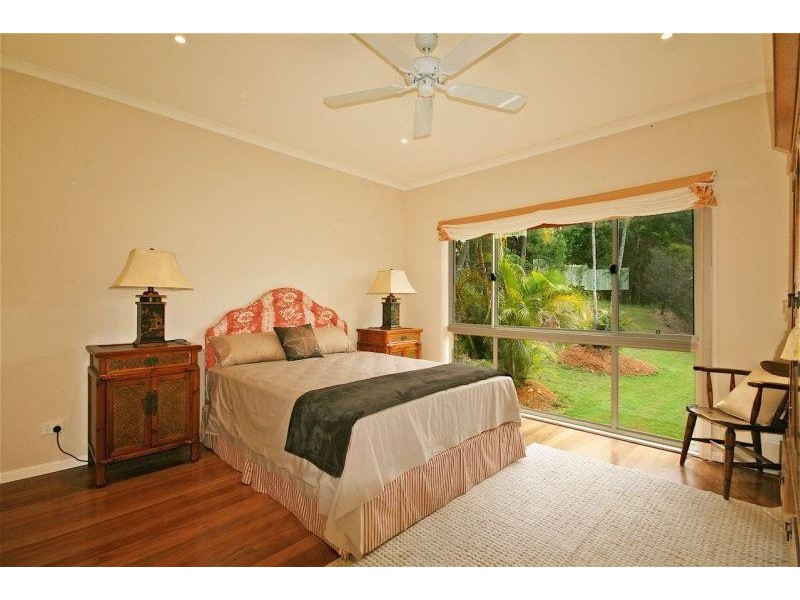 17 LITFIN ROAD, Verrierdale QLD 4562