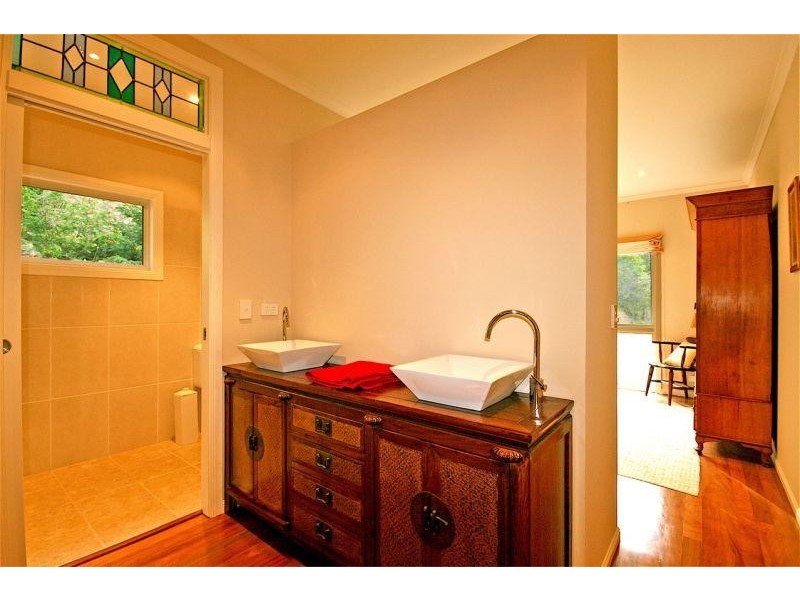 17 LITFIN ROAD, Verrierdale QLD 4562