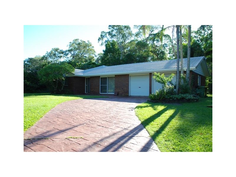 Weyba Downs QLD 4562