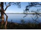 Weyba Downs QLD 4562