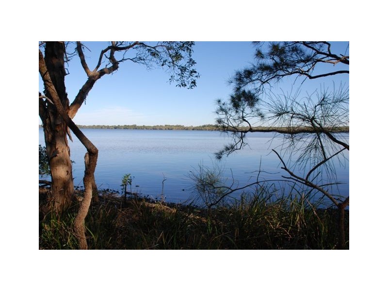 Weyba Downs QLD 4562