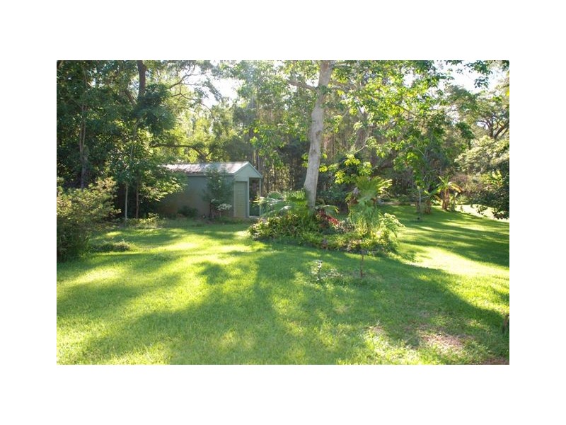 Weyba Downs QLD 4562