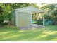 Weyba Downs QLD 4562