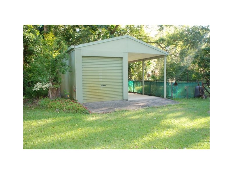 Weyba Downs QLD 4562