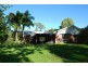Weyba Downs QLD 4562