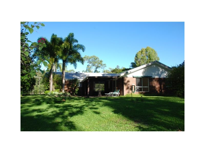 Weyba Downs QLD 4562