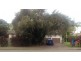 2 Ridge Street, Tewantin QLD 4565