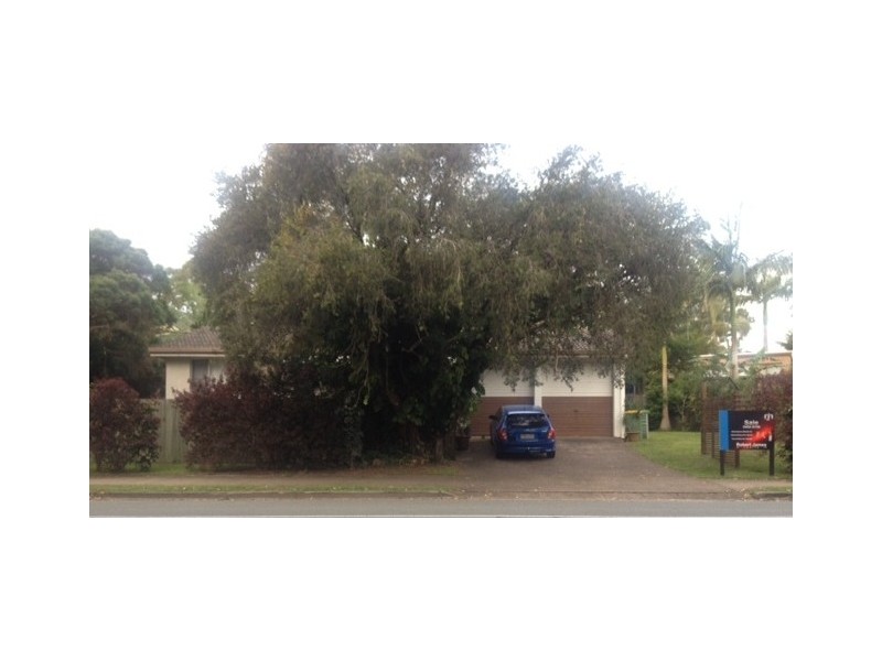 2 Ridge Street, Tewantin QLD 4565