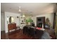 2 Ridge Street, Tewantin QLD 4565