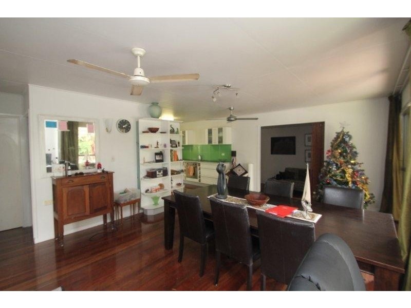 2 Ridge Street, Tewantin QLD 4565