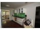 2 Ridge Street, Tewantin QLD 4565