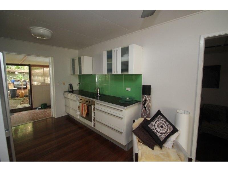 2 Ridge Street, Tewantin QLD 4565