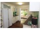 2 Ridge Street, Tewantin QLD 4565