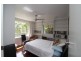 2 Ridge Street, Tewantin QLD 4565