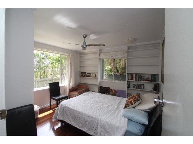 2 Ridge Street, Tewantin QLD 4565